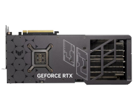 ASUS GeForce RTX 4090 TUF Gaming OC 24GB GDDR6X - 1077104 - zdjęcie 5